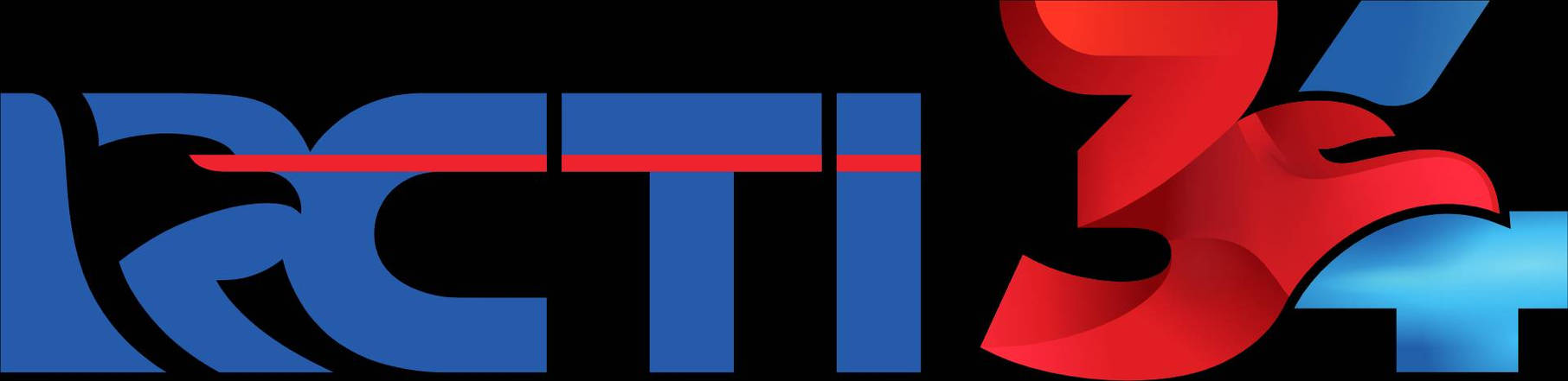 RCTI 34 tahun Original by feud1995 on DeviantArt