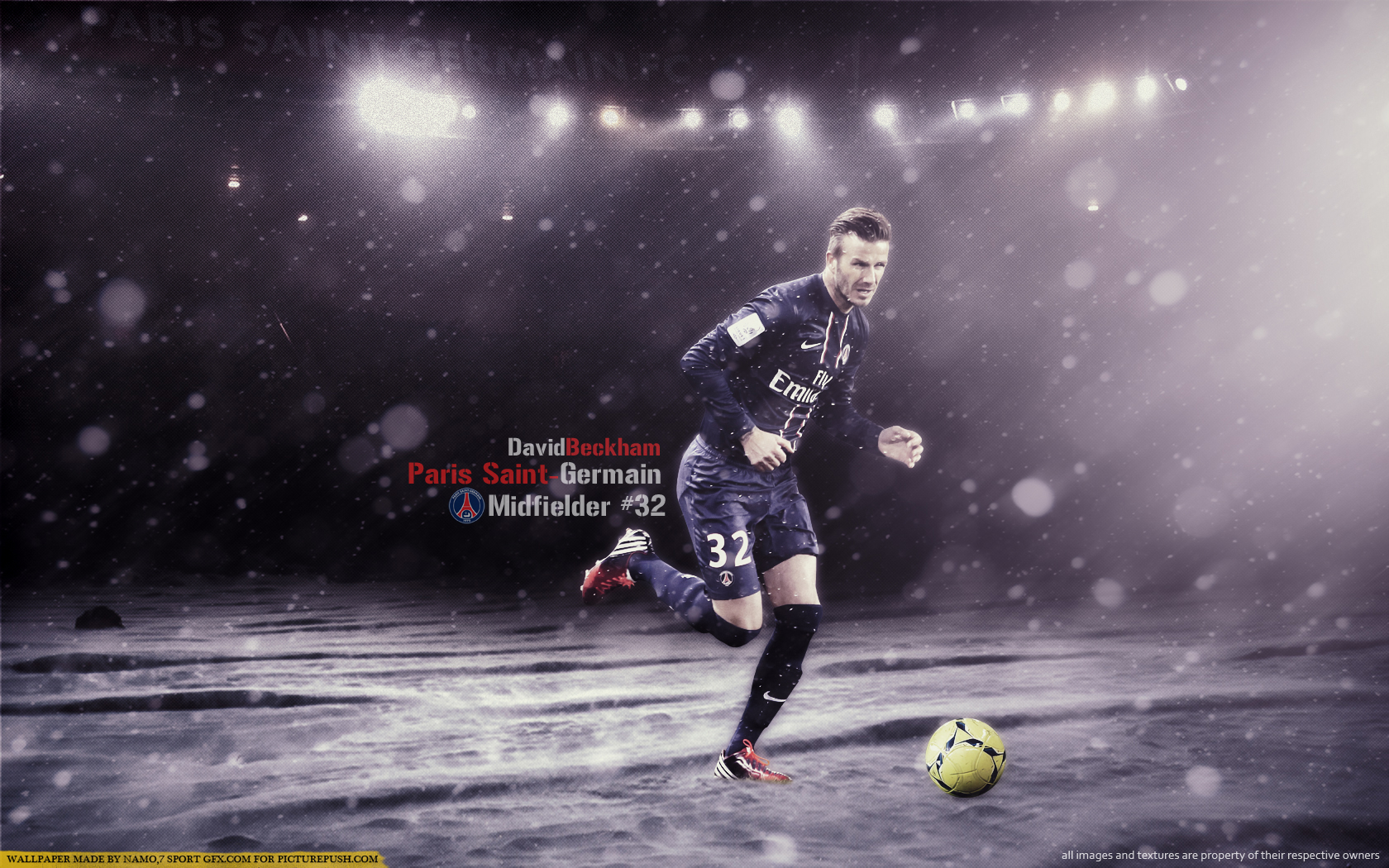 David Beckham 000 32 BY NAMO,7