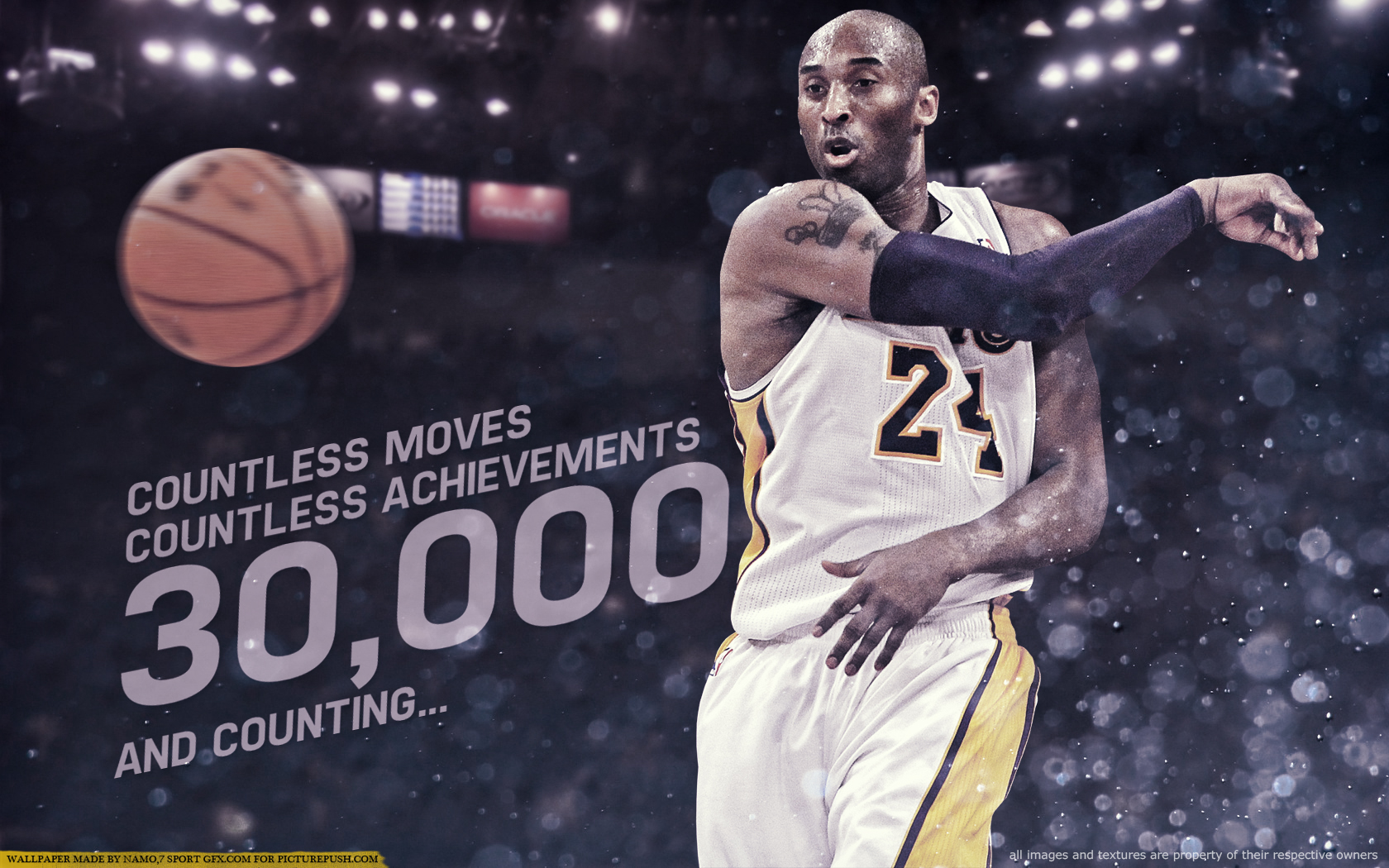 Kobe-Bryant-30000-Points-Lakers-BY-NAMO,7