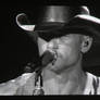 Tim Mcgraw