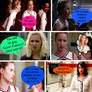 Deal with it, Fabray