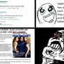 Achele Frustration