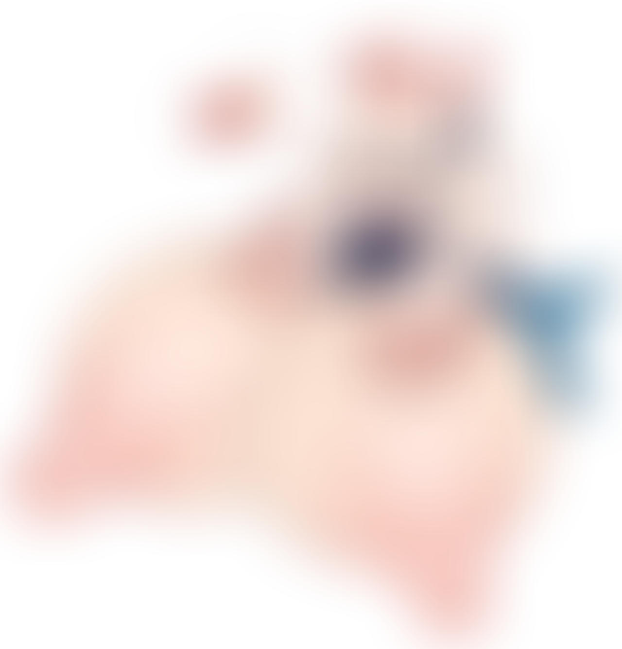 Every Oppaimon Oppaimon by kissurai on DeviantArt