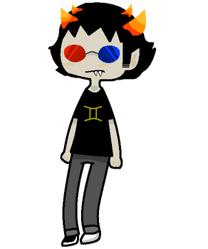 Sollux