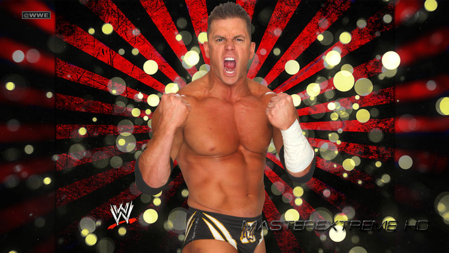 WWE Alex Riley GFX With Logo by MasterExtremeHD on DeviantArt