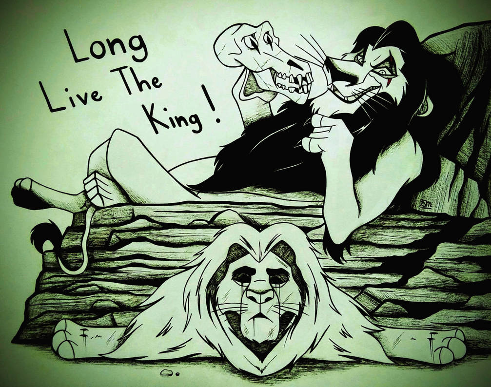 A Handsome Throw Rug by madamesam1301 on DeviantArt