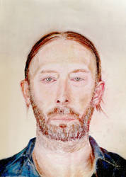 Thom