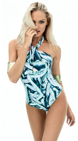 Candice Swanepoel PNG