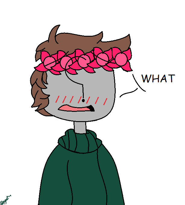 Jeremy by puppet120 on DeviantArt