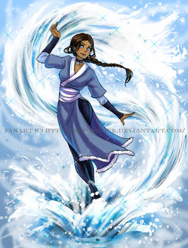 Katara