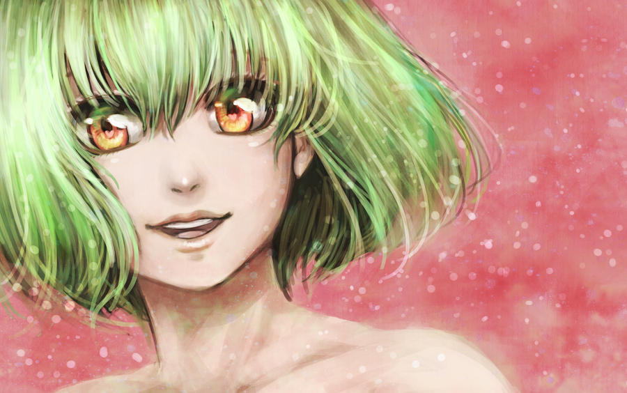 Ranka Lee