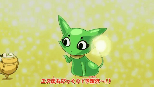 Evolution Revolution by riderkicks on DeviantArt