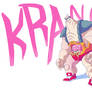 Krang