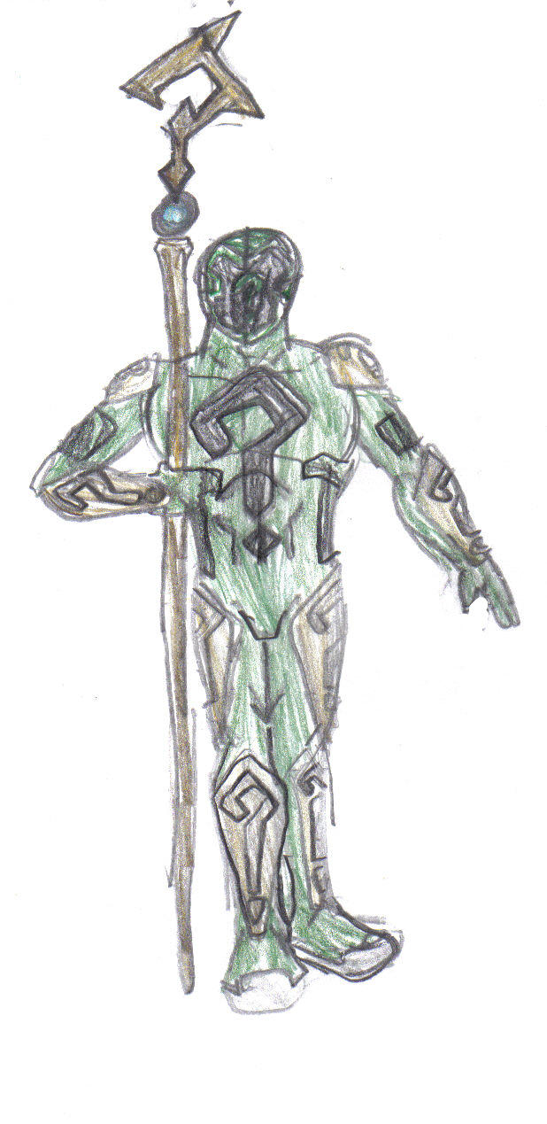 Ultimate Batman Riddler Ultimate Batman- The Riddler by MegamanNeos on DeviantArt
