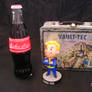 Fallout Nuka Cola Final