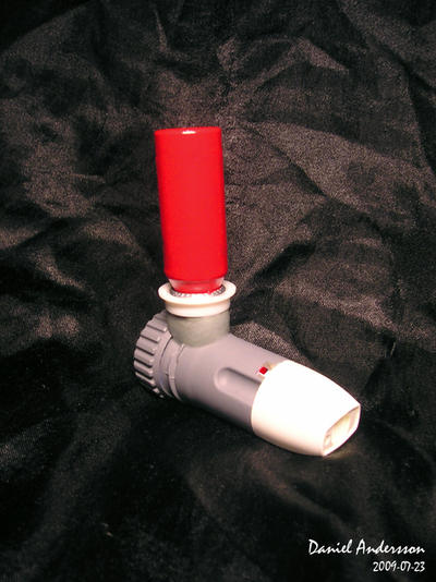 Fallout Inhaler Fallout 3 Jet by SASWHITEKNIGHT on DeviantArt