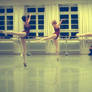 Ballet6