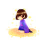 Frisk!