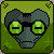 Graymatter avatar