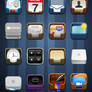 iPod touch Screenshot 4-07-08