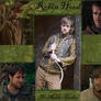 RH Wallpaper: Robin Hood