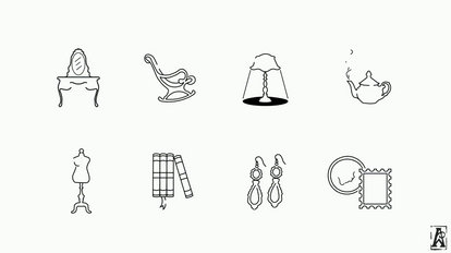 Explore the Best Pictograms Art | DeviantArt