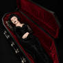 Sleeping Beauty 1