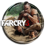 Far Cry 3 Icon