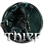 Thief Icon