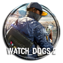 Watch Dogs 2 Icon