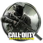 Call of Duty Infinite Warfare Icon