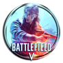 Battlefield 5 Icon