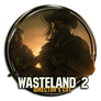 Wasteland 2 Director's Cut Icon