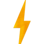 Flash (Jay Garrick) Logo