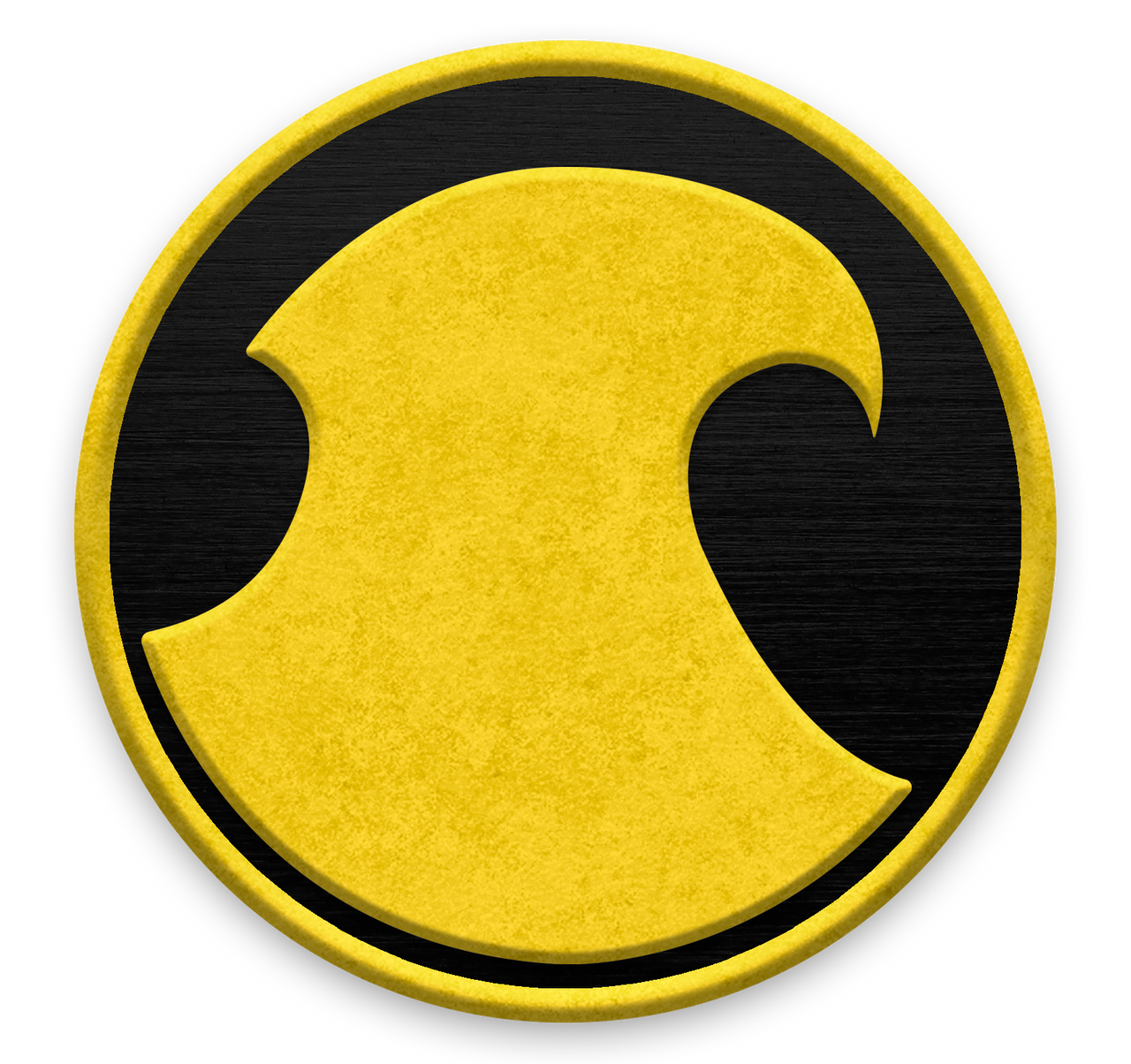 Red Robin Rescue Rangers Logo Red Robin Logo by DeathDarkEX on DeviantArt