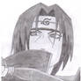 Itachi-san