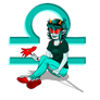 Terezi Pyrope