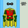 Jason Todd Memorial