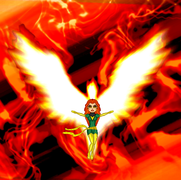 Phoenix