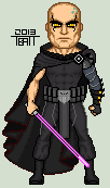 Darth Bane