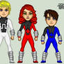 Power Pack