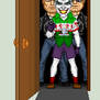 The Killing Joke
