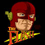 The Flash