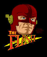 The Flash