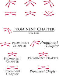 24 Prominent Chapter