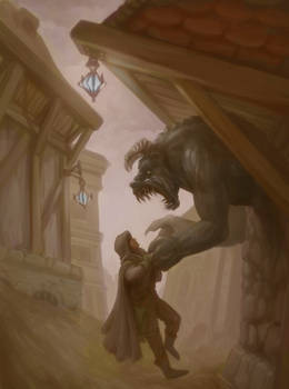 Gulzara Raksha Raksha Gulzara - General Artist | DeviantArt