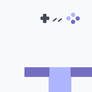 SNES Minimalist