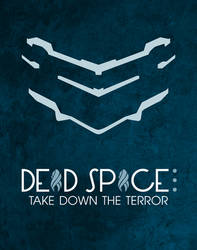 Dead Space 3