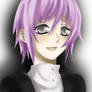 SE - Crona