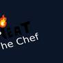 Chef Logo